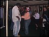 DSCN3025.JPG