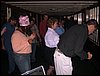 DSCN3027.JPG