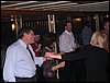DSCN3028.JPG