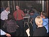 DSCN3029.JPG
