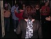 DSCN3030.JPG