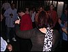 DSCN3031.JPG