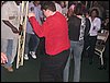 DSCN3032.JPG