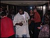 DSCN3033.JPG