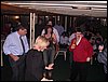 DSCN3036.JPG