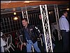 DSCN3037.JPG
