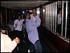 DSCN3038.JPG