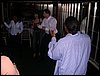 DSCN3039.JPG