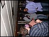 DSCN3043.JPG