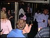 DSCN3044.JPG