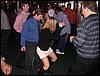 DSCN3046.JPG
