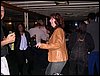 DSCN3047.JPG