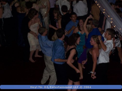 100_4005.JPG
