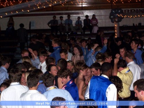 100_4018.JPG