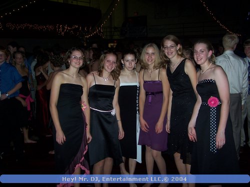 100_4021.JPG