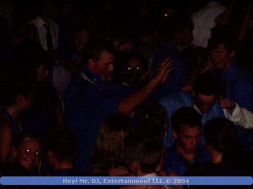 100_4024.JPG