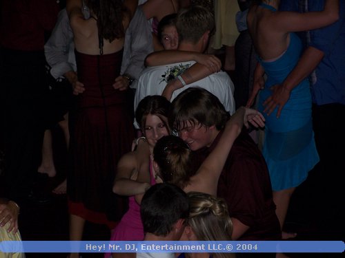 100_4030.JPG