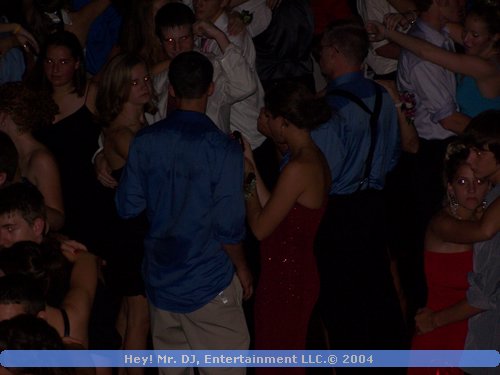100_4031.JPG