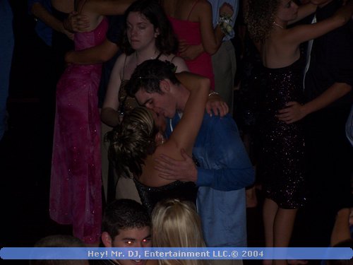 100_4032.JPG