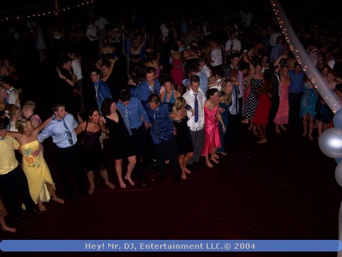 100_4036.JPG