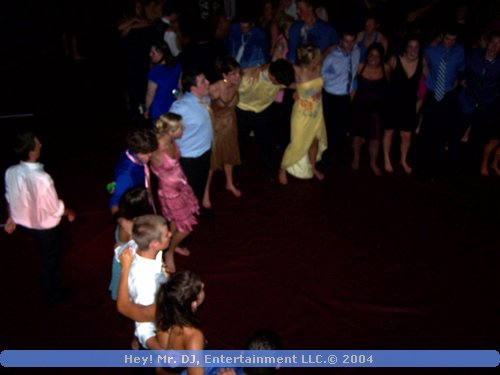 100_4037.JPG
