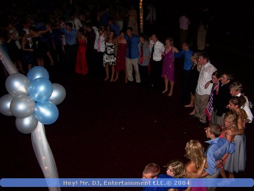 100_4038.JPG