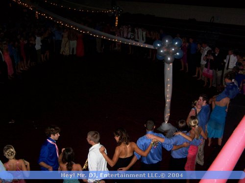 100_4039.JPG