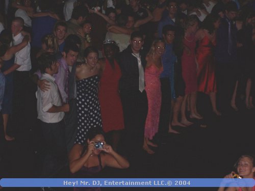 100_4041.JPG
