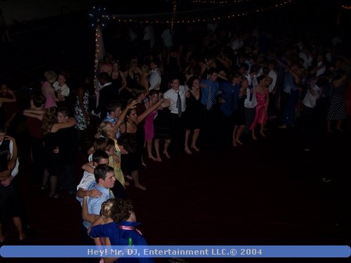 100_4042.JPG