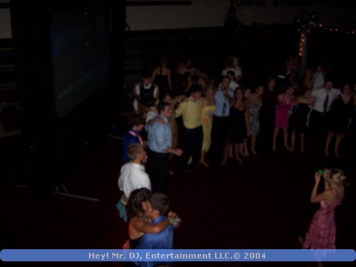 100_4043.JPG