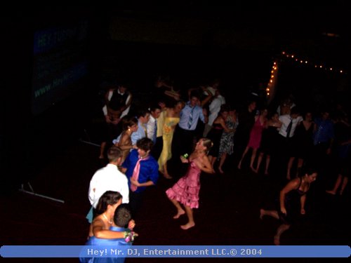 100_4044.JPG