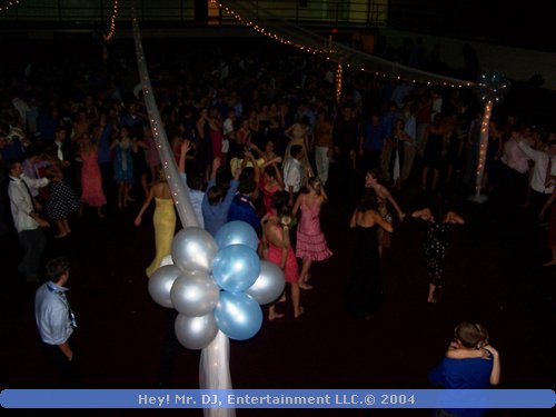 100_4047.JPG