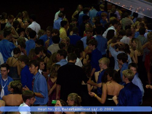 100_4048.JPG
