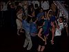100_4005.JPG
