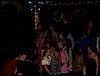 100_4006.JPG