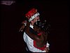 100_4009.JPG