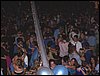 100_4010.JPG