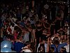 100_4012.JPG