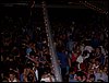 100_4013.JPG