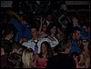 100_4015.JPG