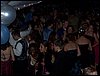 100_4017.JPG