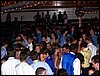 100_4018.JPG