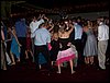 100_4019.JPG