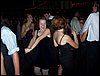 100_4020.JPG
