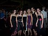 100_4021.JPG