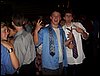 100_4022.JPG