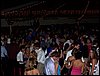100_4023.JPG