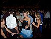 100_4025.JPG