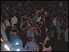 100_4026.JPG