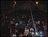 100_4027.JPG